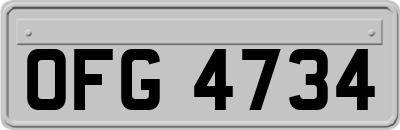 OFG4734