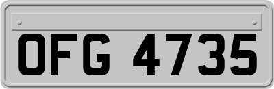 OFG4735