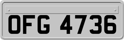 OFG4736