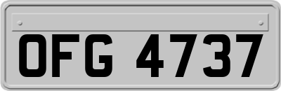 OFG4737