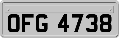 OFG4738