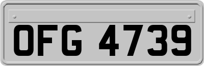 OFG4739
