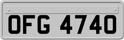 OFG4740