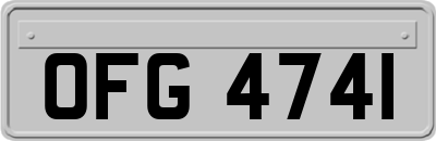 OFG4741