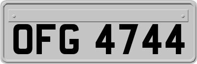 OFG4744