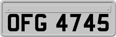 OFG4745