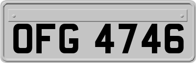 OFG4746