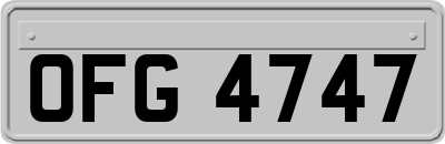 OFG4747