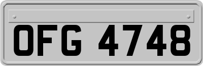 OFG4748