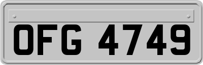 OFG4749