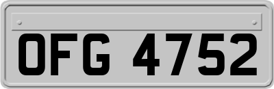 OFG4752