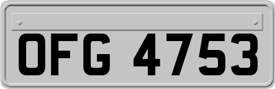OFG4753