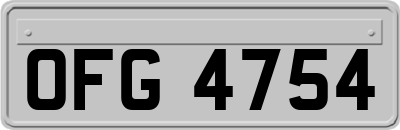 OFG4754