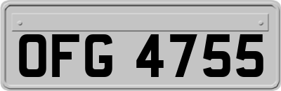 OFG4755