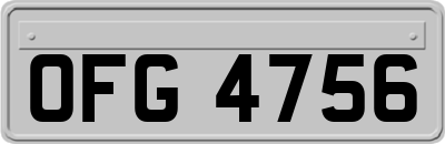 OFG4756