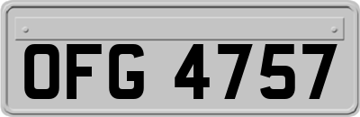 OFG4757