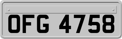 OFG4758