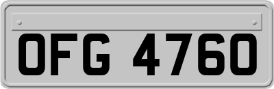 OFG4760