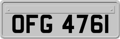 OFG4761