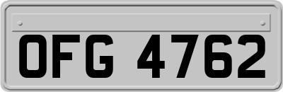 OFG4762