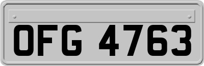 OFG4763