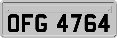 OFG4764