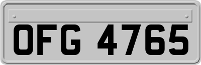 OFG4765
