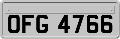 OFG4766