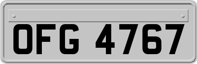 OFG4767