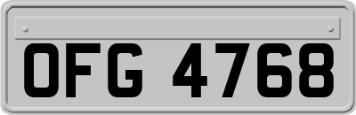 OFG4768