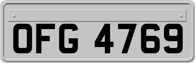 OFG4769