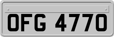 OFG4770