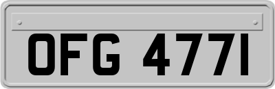 OFG4771