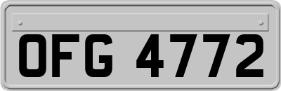OFG4772