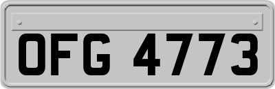 OFG4773