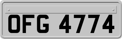 OFG4774