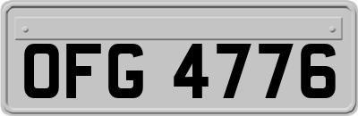 OFG4776