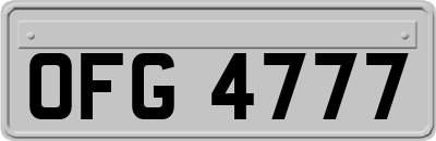 OFG4777