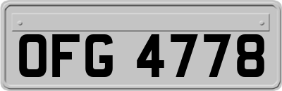 OFG4778