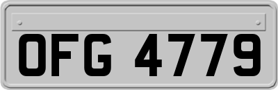 OFG4779
