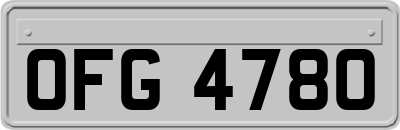 OFG4780