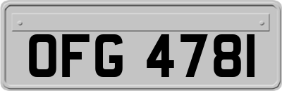 OFG4781