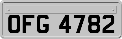 OFG4782