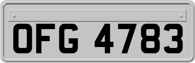 OFG4783