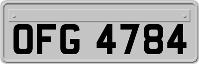 OFG4784