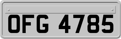 OFG4785