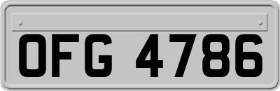 OFG4786