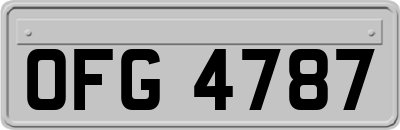 OFG4787