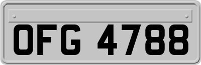 OFG4788