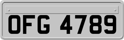 OFG4789